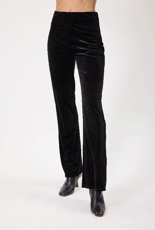Cozy Sweaters Jenny Pant