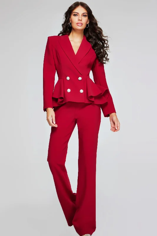 Fresh Comfort Jovani 39374