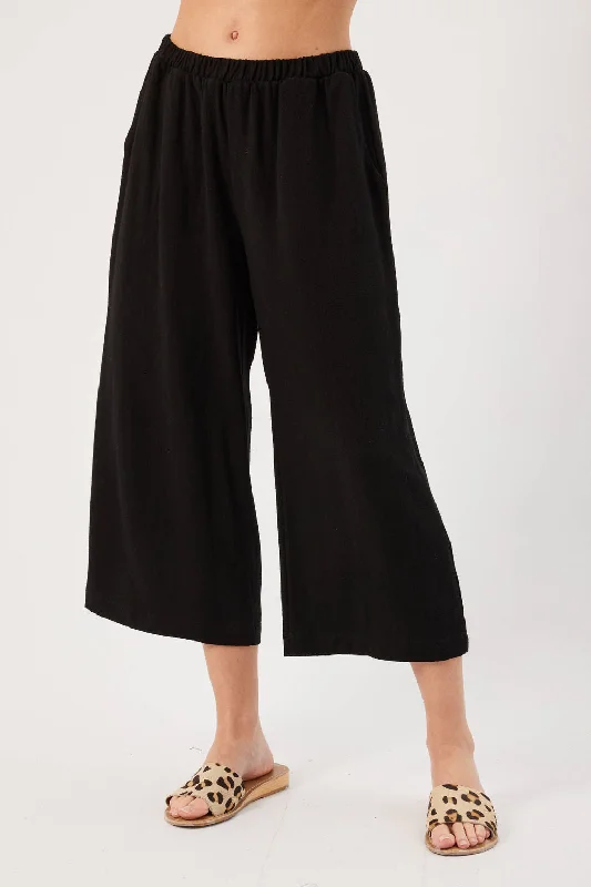 Soft Comfort Justyne Pant