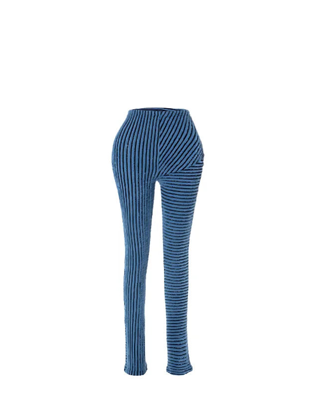 Short skirt design Karasi Textured Pant