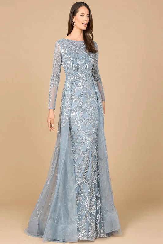 Fashion Touch Lara 28933