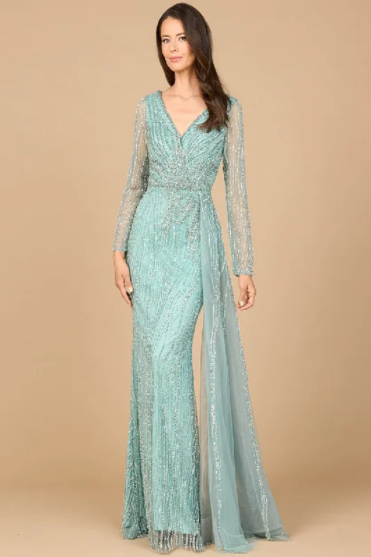New Design Lara 28934