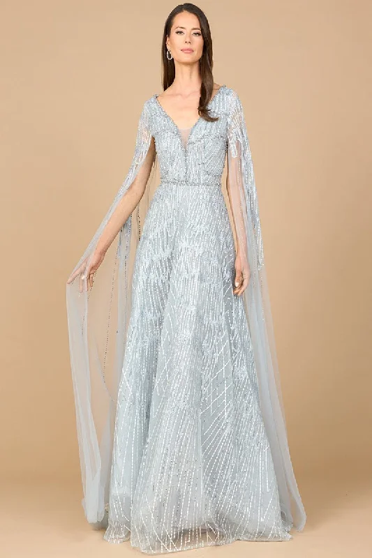 Luxury Classic Lara 28937