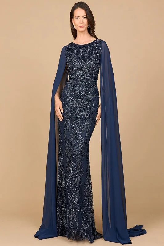 High-quality Design Lara 28940