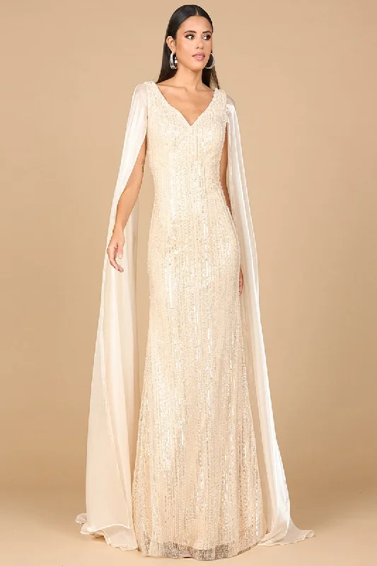 Exquisite Details Lara 28942