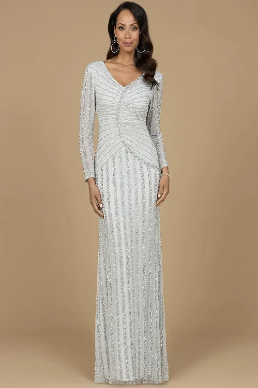 Design Trend Lara 28953
