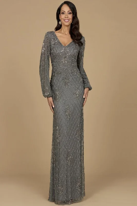 High Street Series Lara 28955