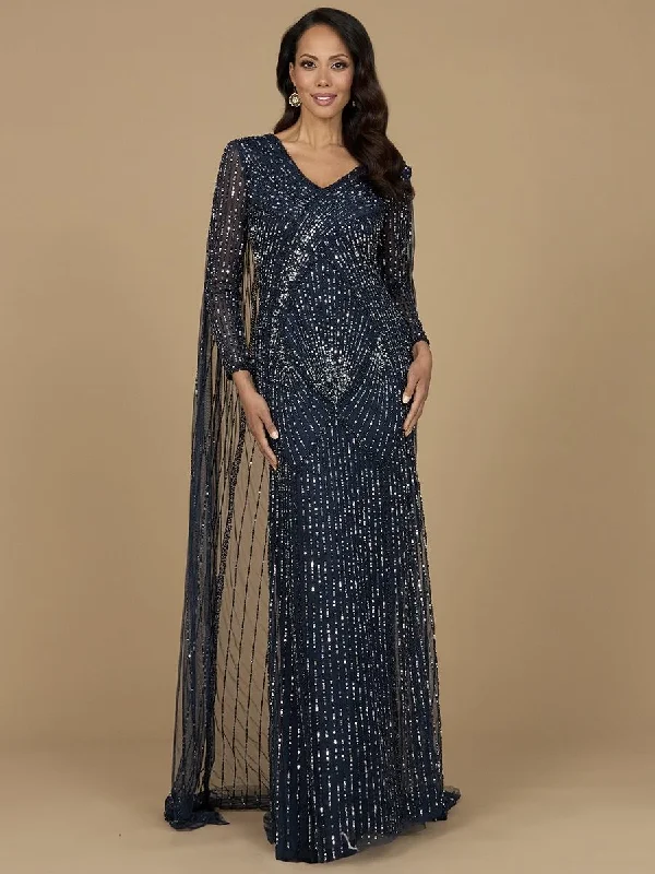 Celebrity Style Lara 28956