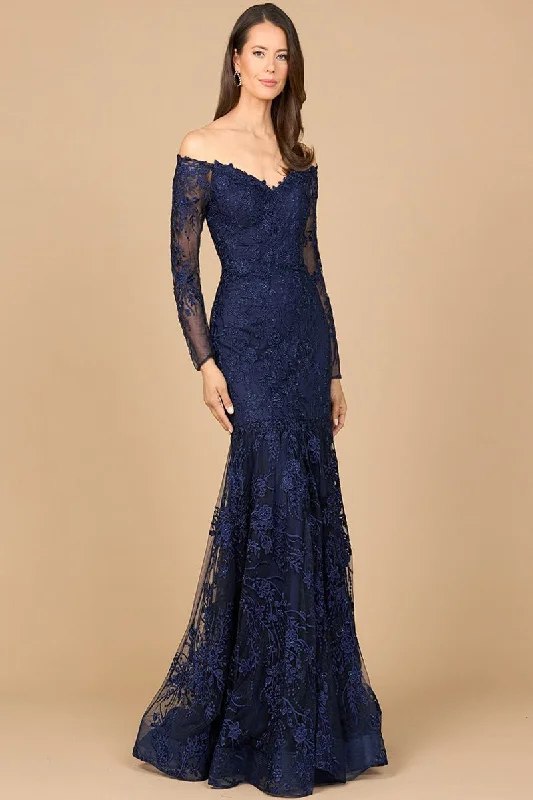 Classic Design Lara 28977