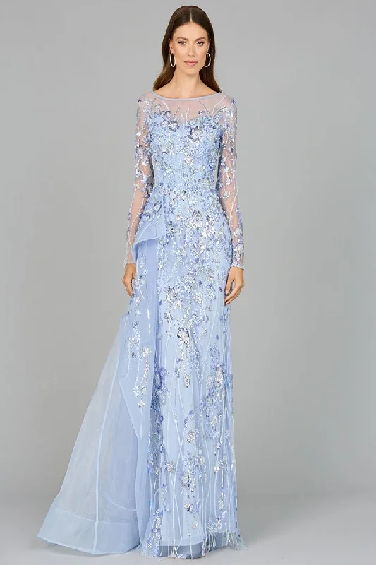 Fashionable Items Lara 29040