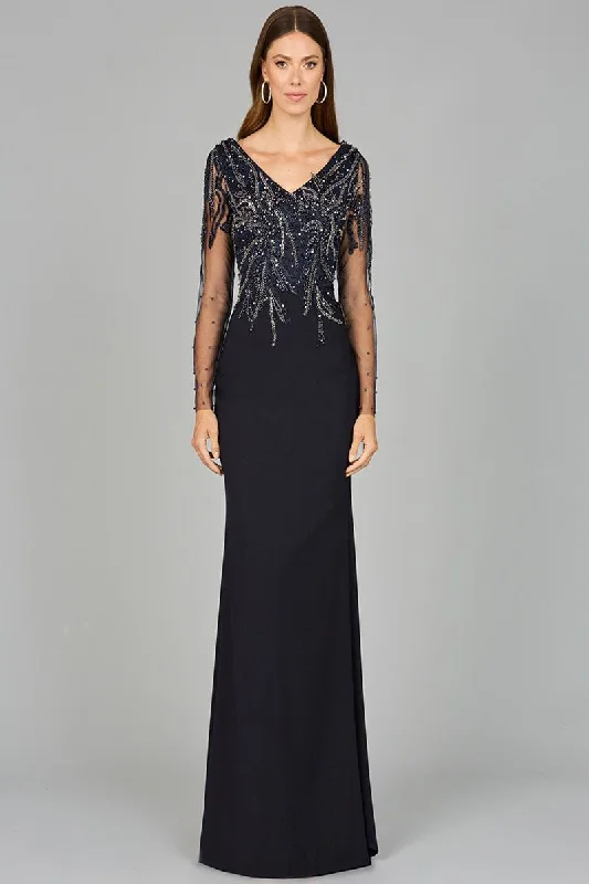 Classic Choice Lara 29044