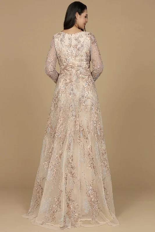 Exquisite Tailoring Lara 29046