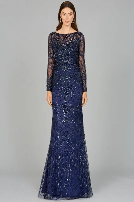 Classic Design Lara 29050