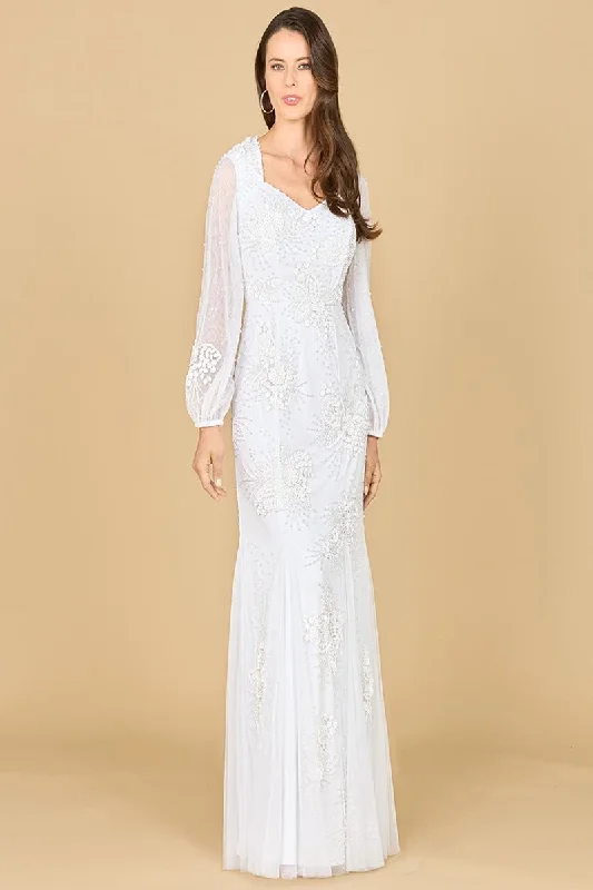 Leisure Sports Lara 51178