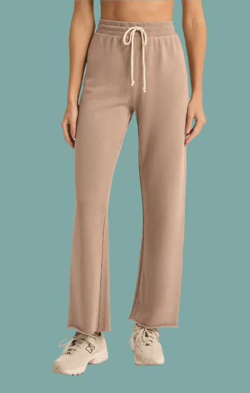 Celebrity Style Layton Sweat Pant