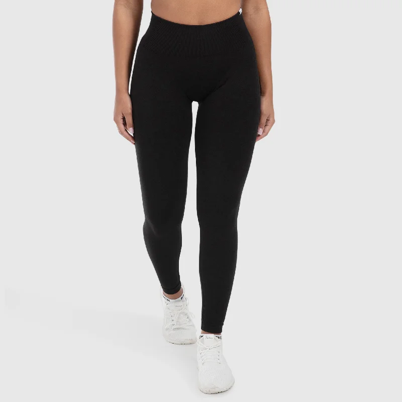 Leggings Alira