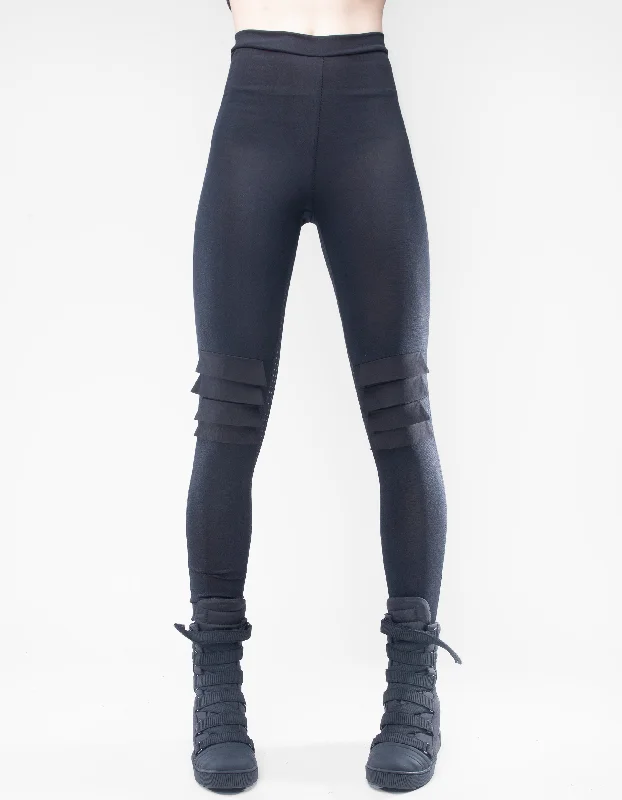 Fashion Innovation LEGGINGS KANNAGARA 1