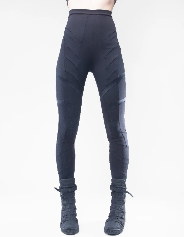 Classic Color LEGGINGS NEO LINE