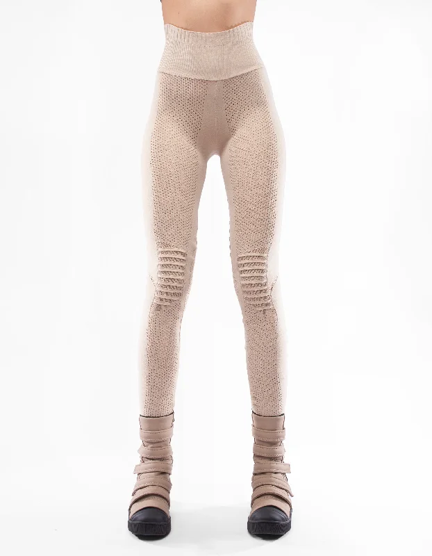 Basic Version LEGGINGS SENSE