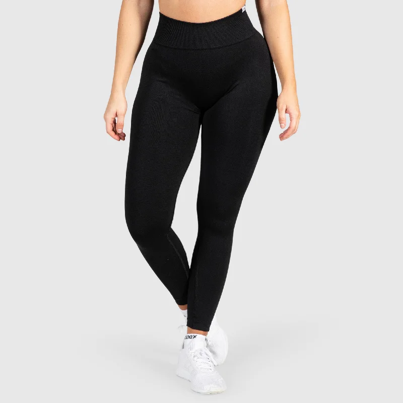 Leggings Slayton Scrunch