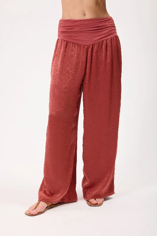 Light Comfort Lucy Pant