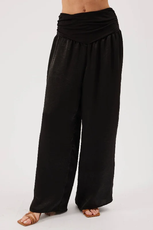 Soft Looks Lucy Pant