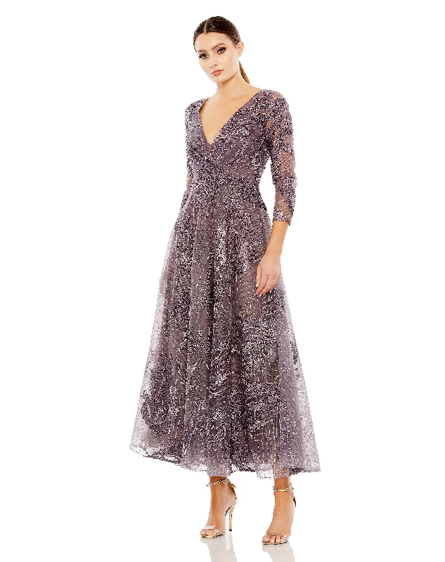 Simple Design Mac Duggal 20336
