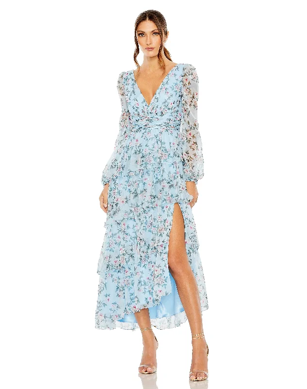 Energy Wear Mac Duggal 55880