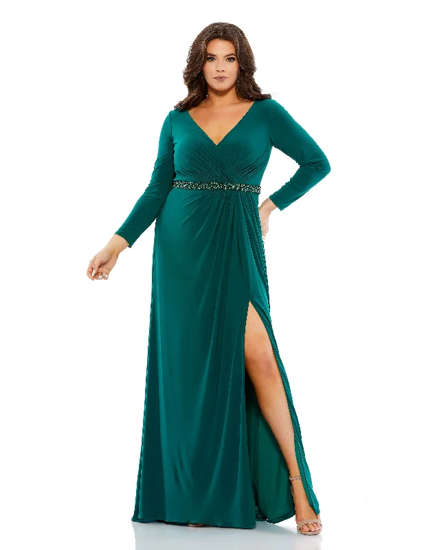 End Of The Year Mac Duggal 67899
