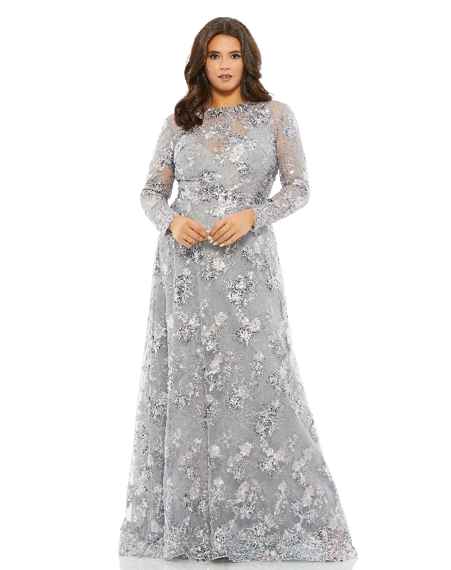 Personalized Series Mac Duggal 67923