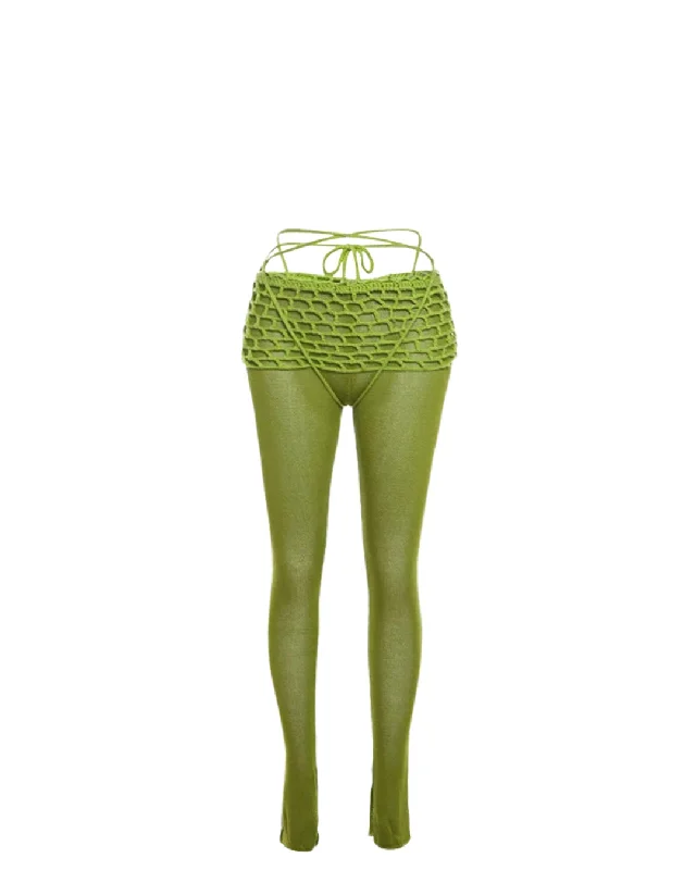 Boutique display Mariah Pant