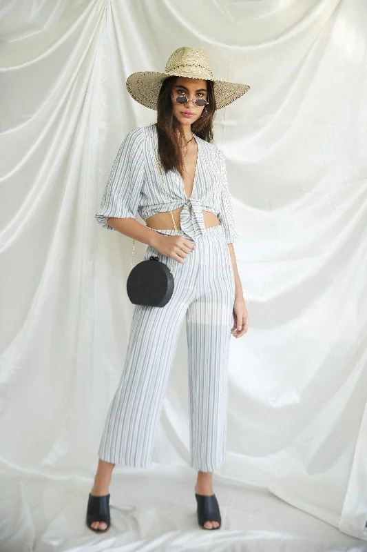 Relaxed Dresses Montecito Pant - FINAL SALE