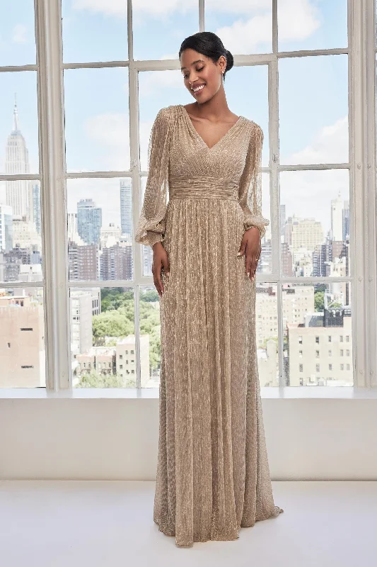 Fashion Must-have Morilee 73111
