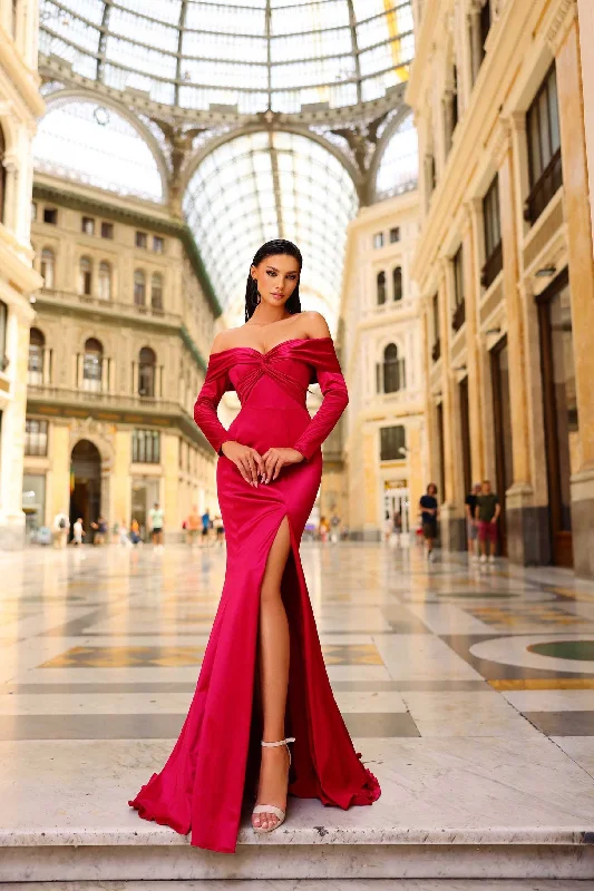 Must-have For Fashion Nicoletta NC1043