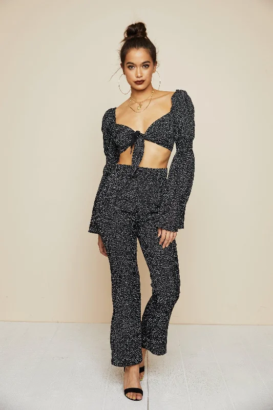 Everyday Style One Step Closer Pant - FINAL SALE