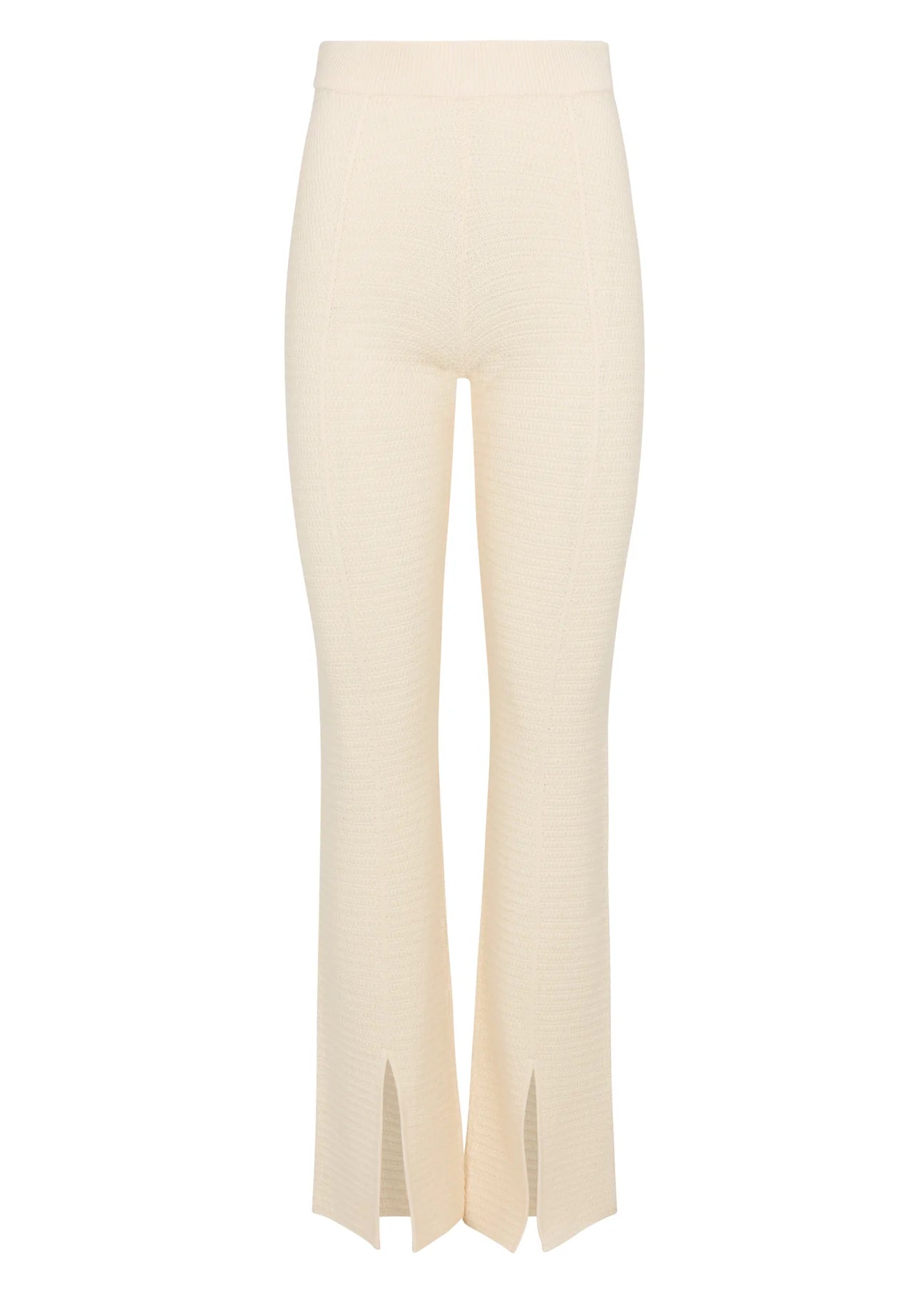 Cozy Outerwear OSIS Eileen Pant - FINAL SALE
