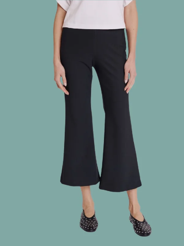 Energetic Poppy Pant