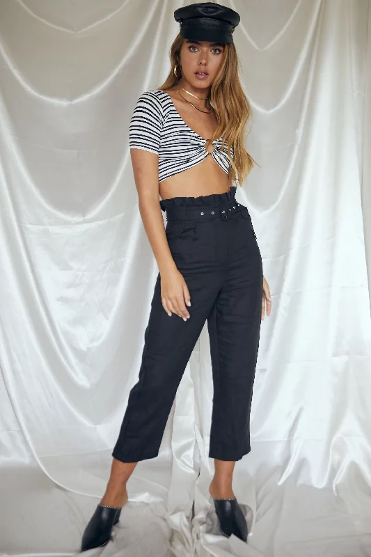 Trendy Wear Princeton Pant - FINAL SALE