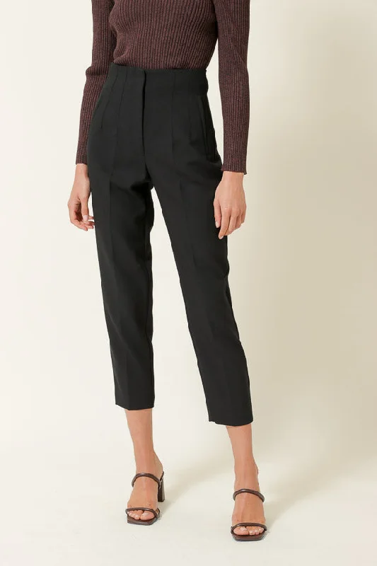 Sports Fitness Style Saint Pants