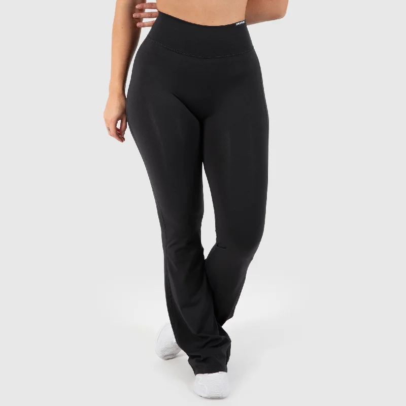 Schlaghose Leggings Loreen