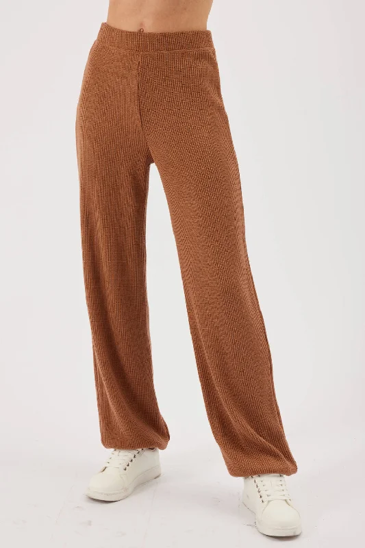 Warm Wear Selma Pant