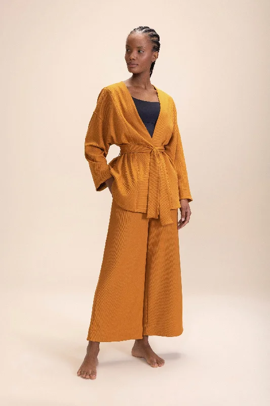 Free Design Sleek Pants