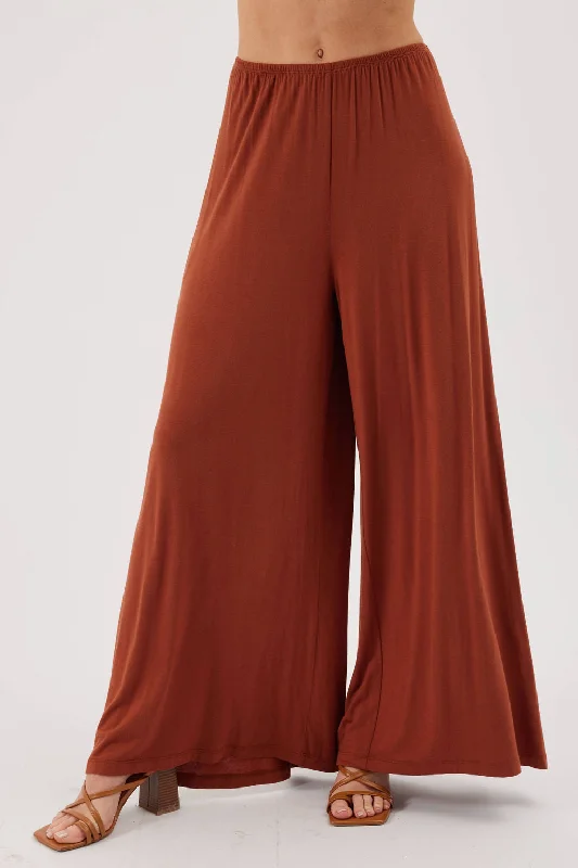 Chic Outfits Slow Dance Pant