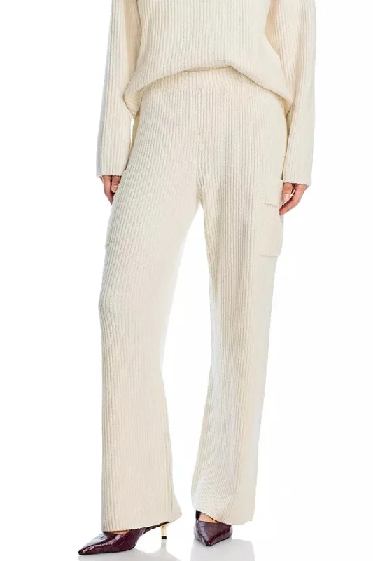 Relaxed Fashion Steve Madden: Willa Pant