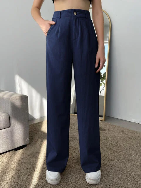 Peacock  Blue
