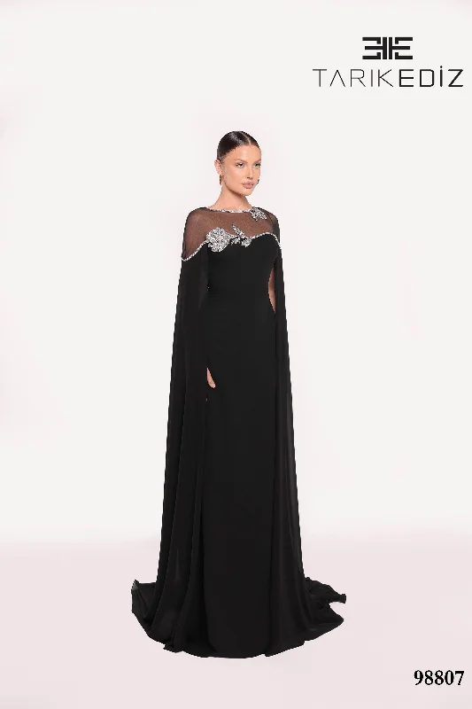 Exquisite Design Tarik Ediz 98807