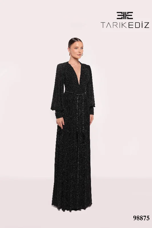 Fresh And Fashionable Tarik Ediz 98875