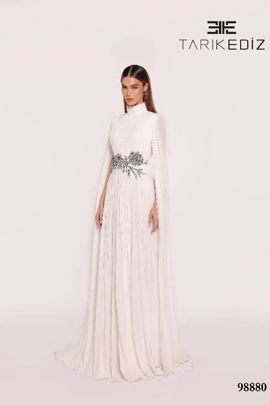 Perfect Tailoring Tarik Ediz 98880