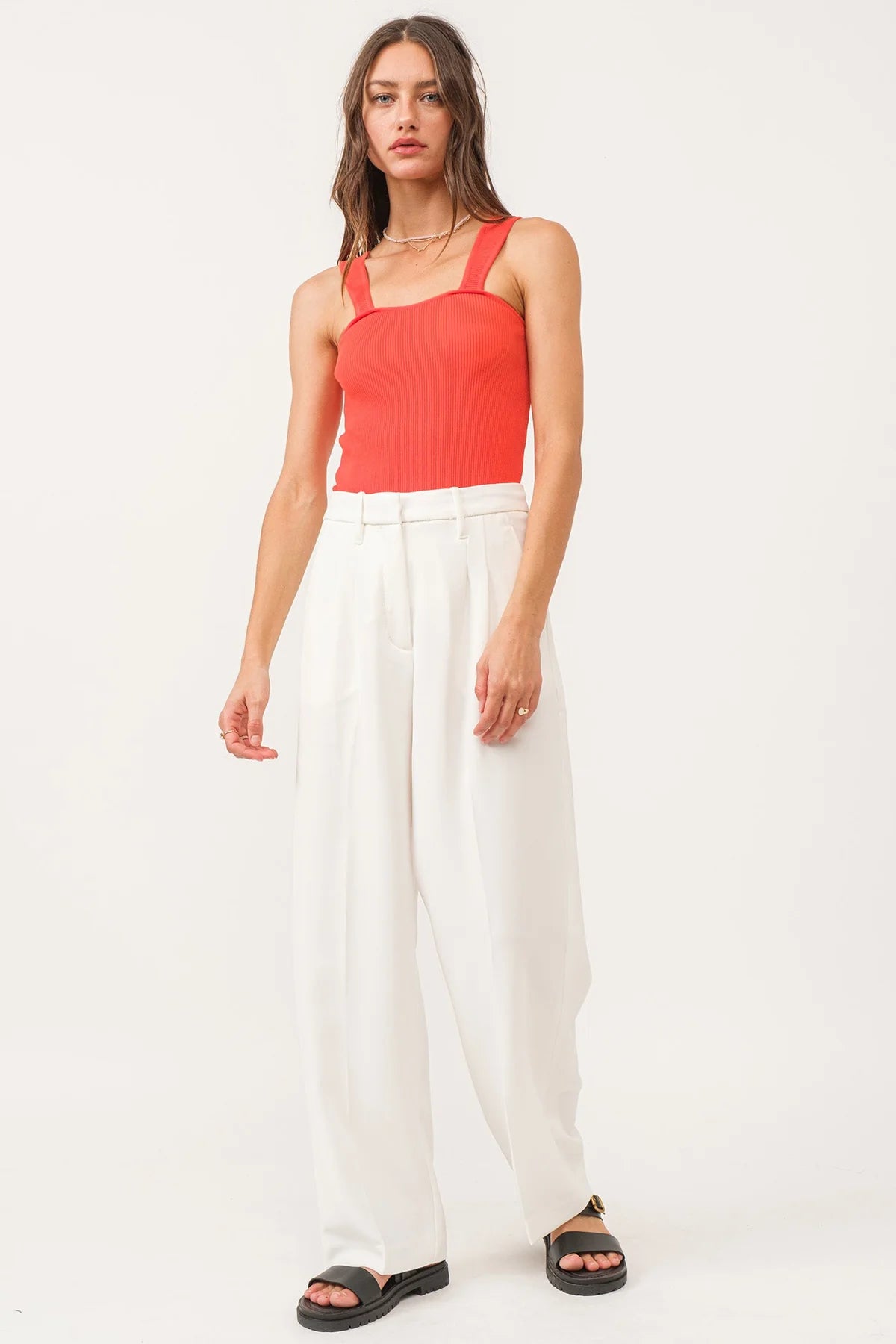 Sports outdoor style The Adelaide Pant