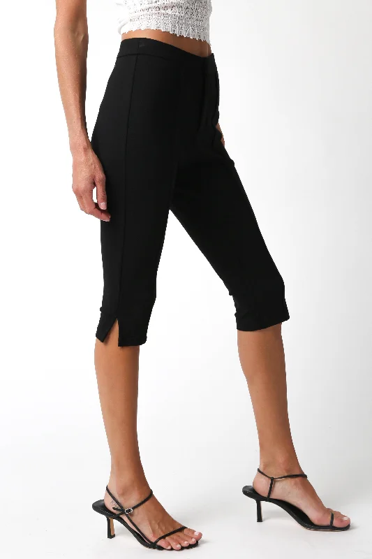 Sports Express The Briar Capri Pants